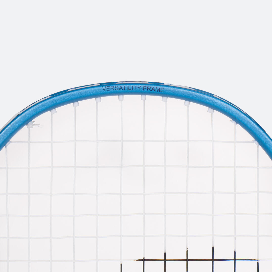 Raquette de Badminton Adulte BR Sensation 190