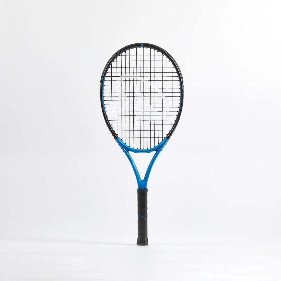 Raquette de tennis enfant Easy Graph 26" bleue