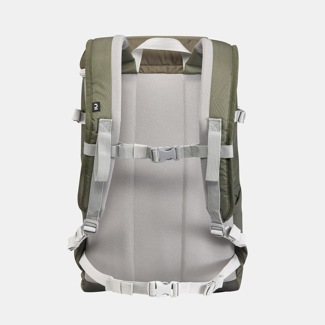 Sac à dos glacière 100 - 20 litres - isotherme et compact