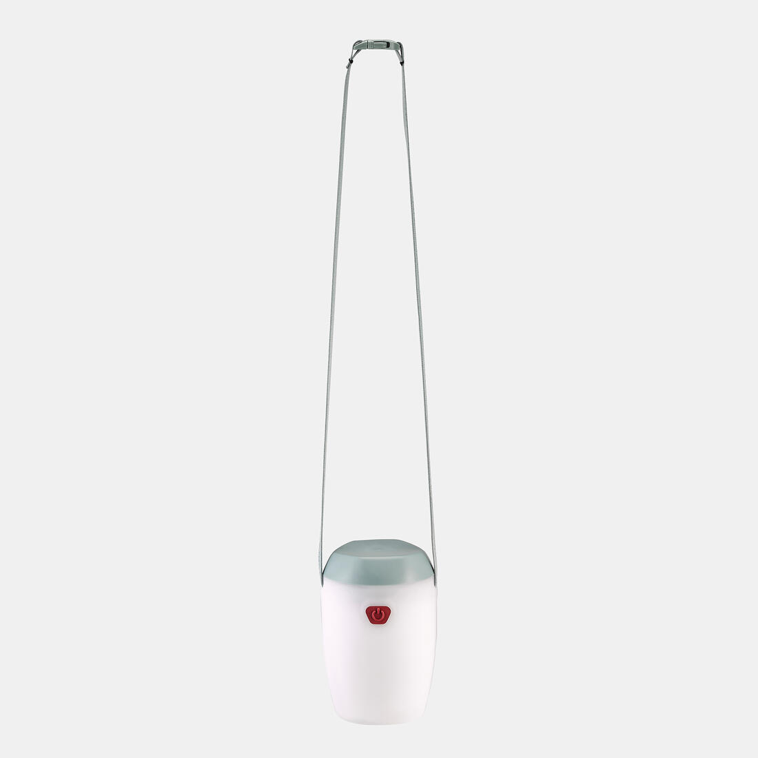 Lampe de camping à pile, 100 lumens, BL100