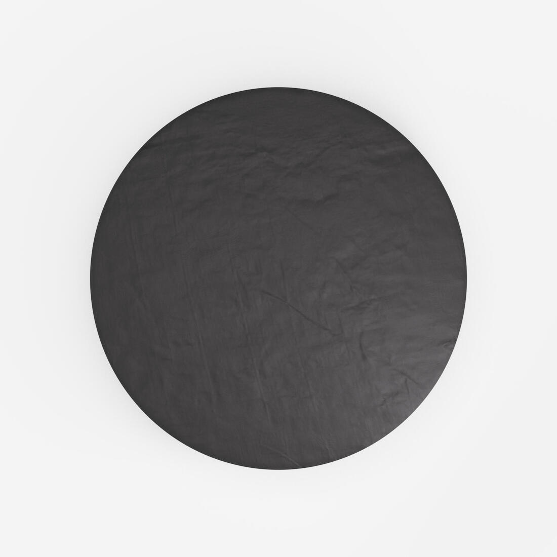 Bâche de protection pour trampoline 360