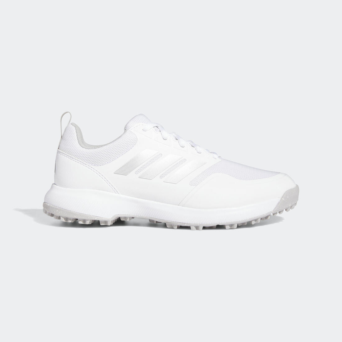 Chaussures golf femme, Adidas Tech Response blanches