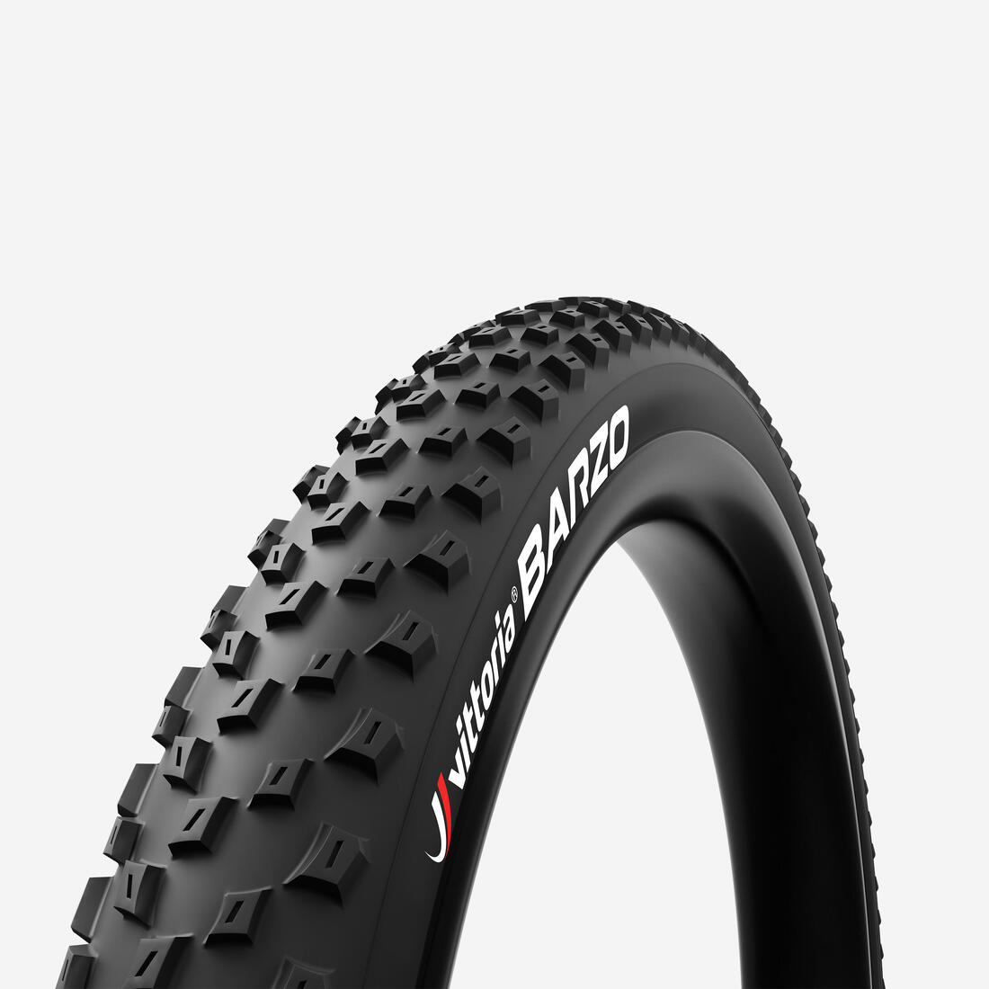 Pneu vtt vittoria barzo 1c 29 x 2.25
