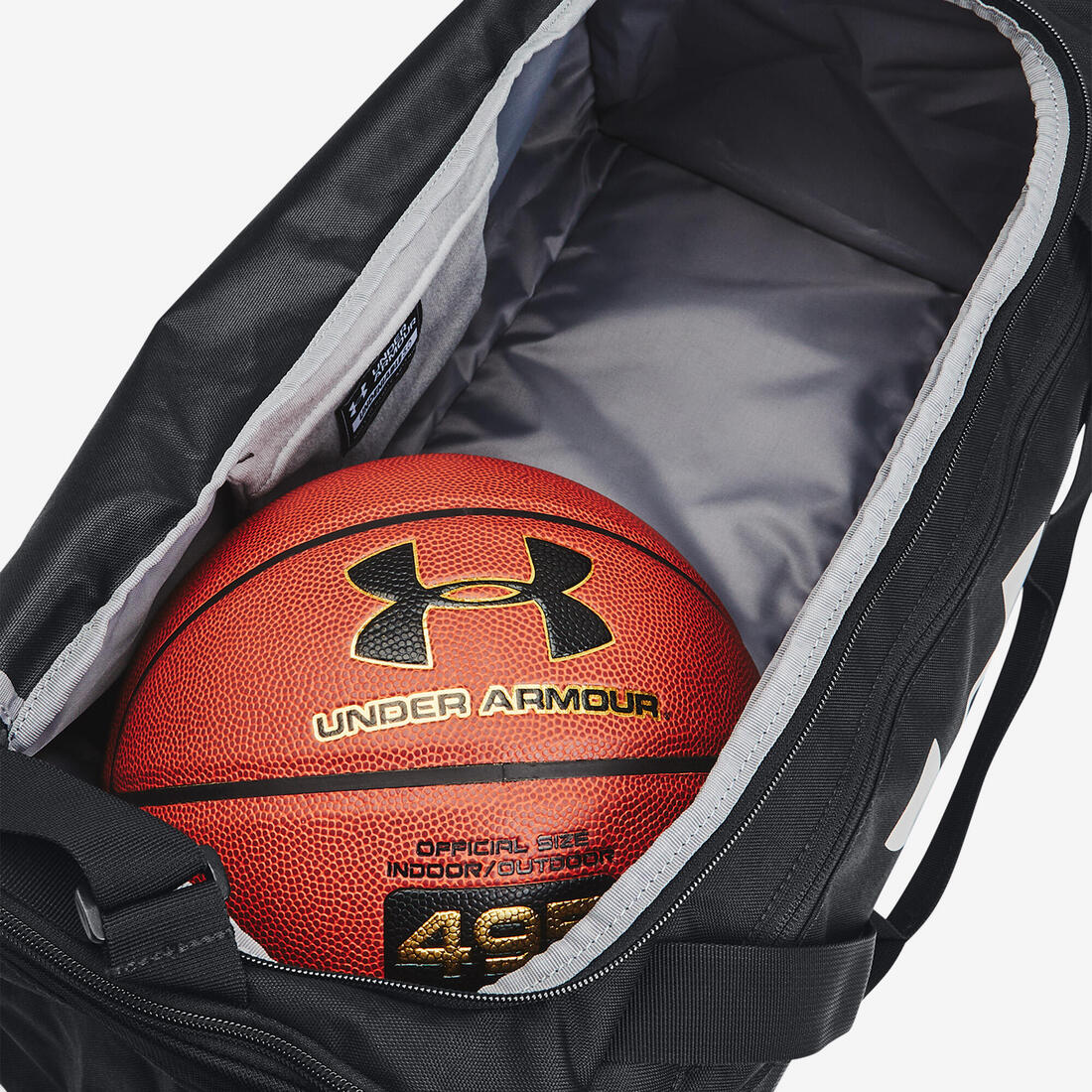 Sac de sport Duffle 40L