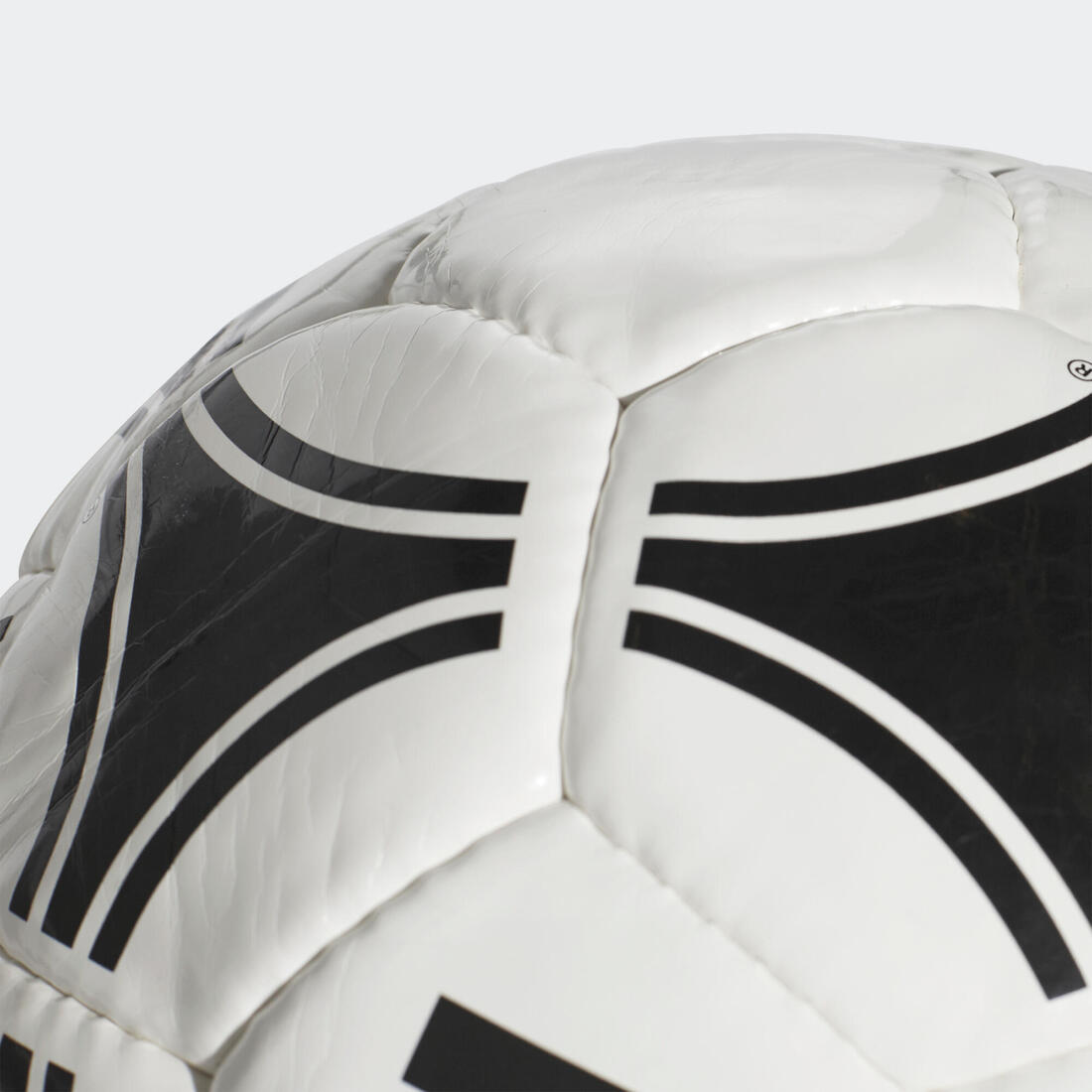 Ballon Tango Rosario adidas