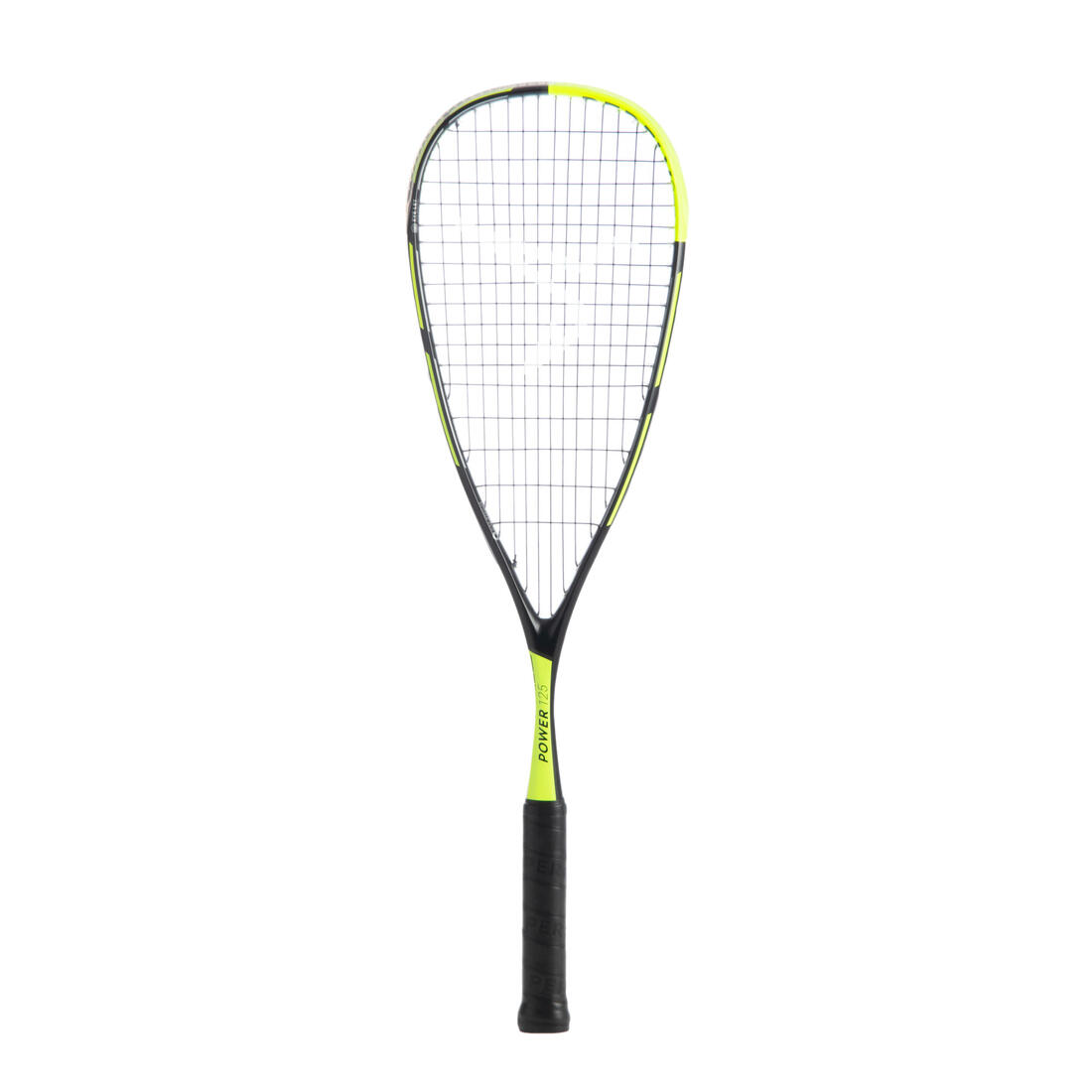 Raquette de squash perfly power 125