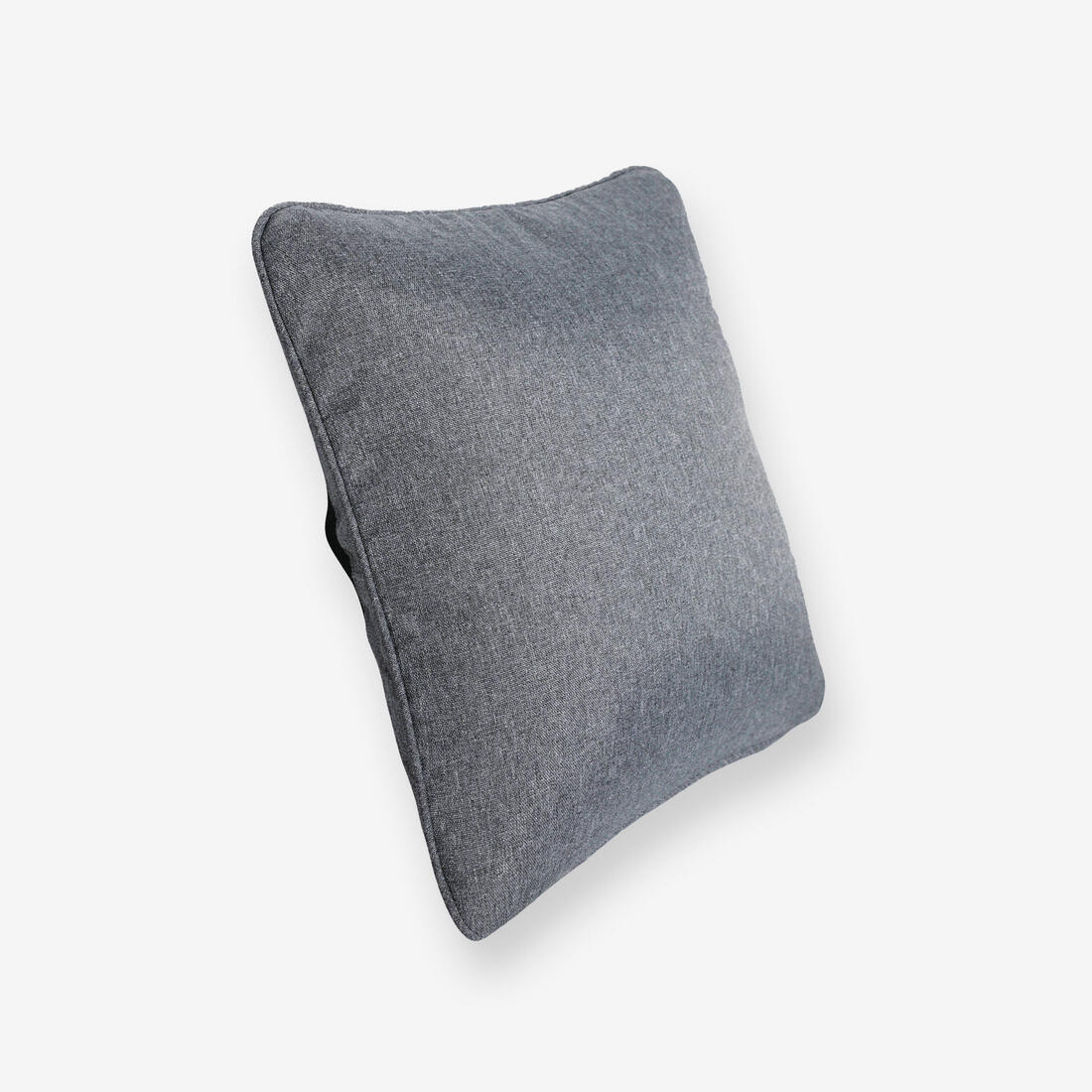 Coussin de massage chauffant