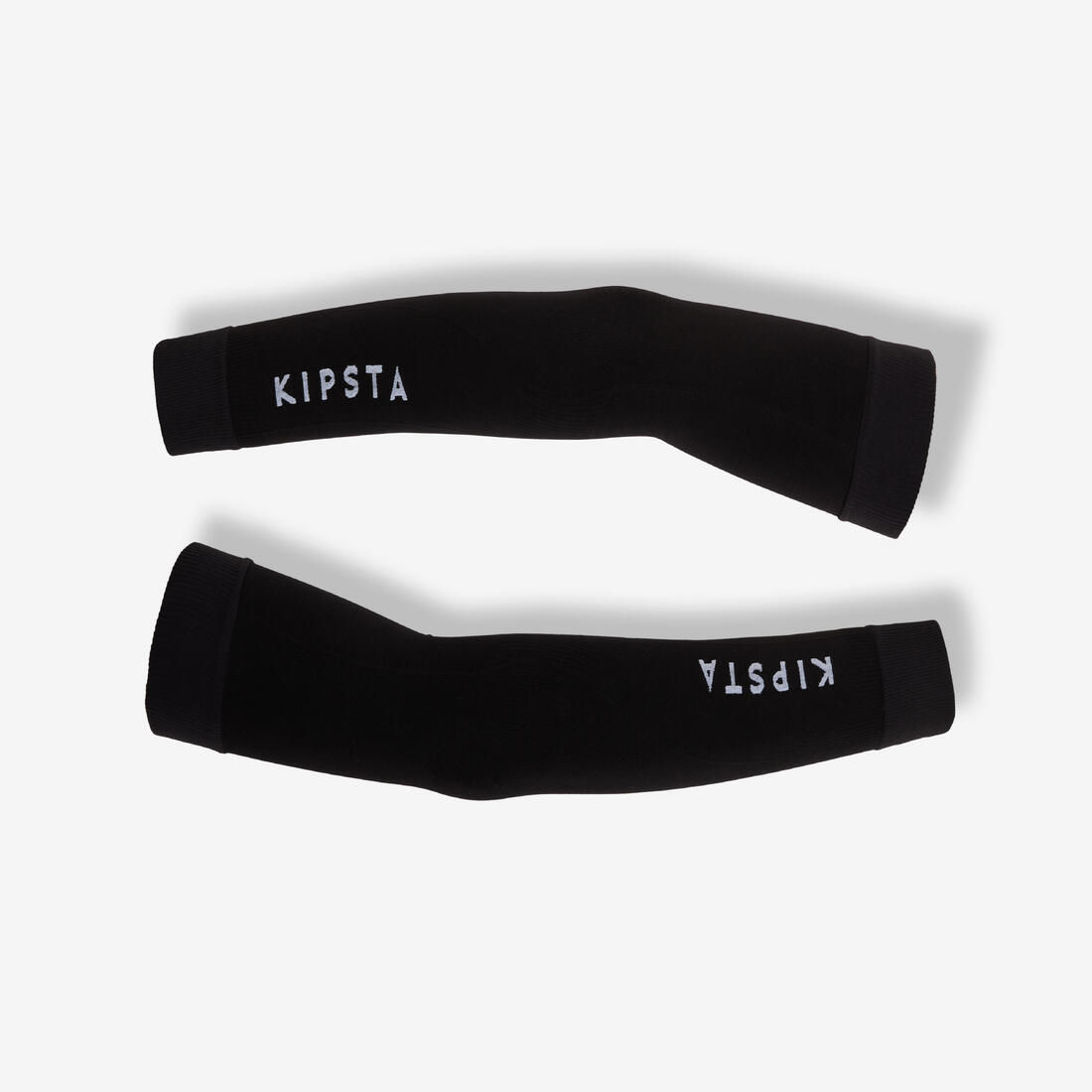 MANCHONS DE VOLLEY-BALL VAP500 BLANCS