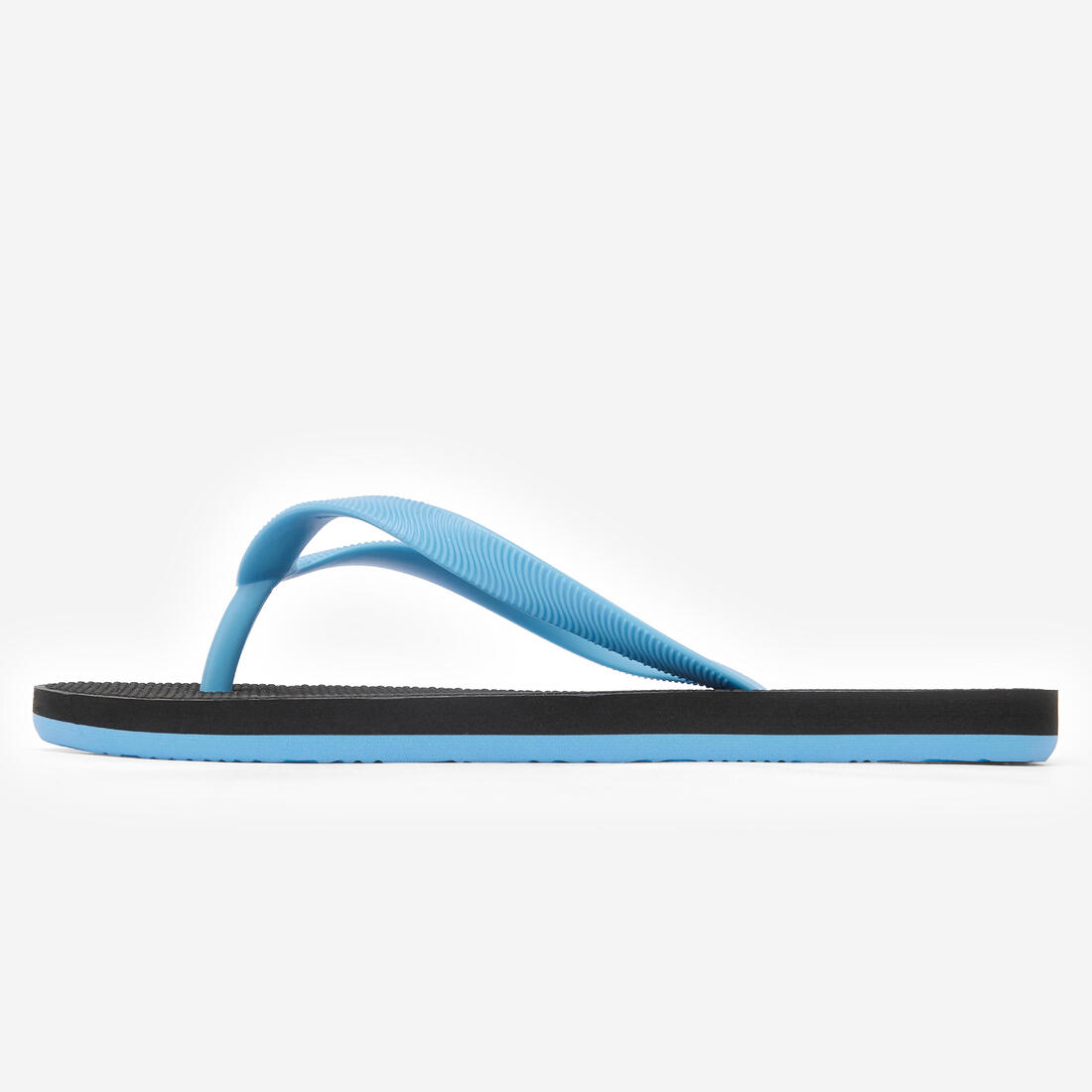 Tongs enfant, 500