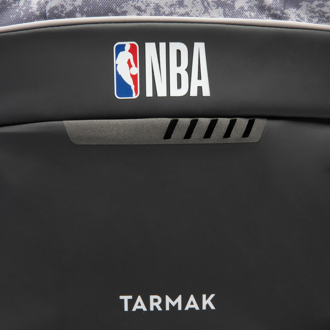 Sac à dos de basketball 25L Brooklyn Nets - NBA 500