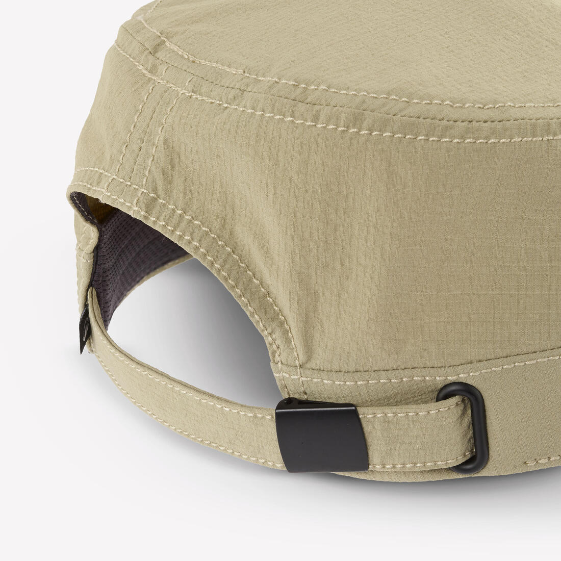 Casquette de randonnée, HIKE 500 TRAVEL
