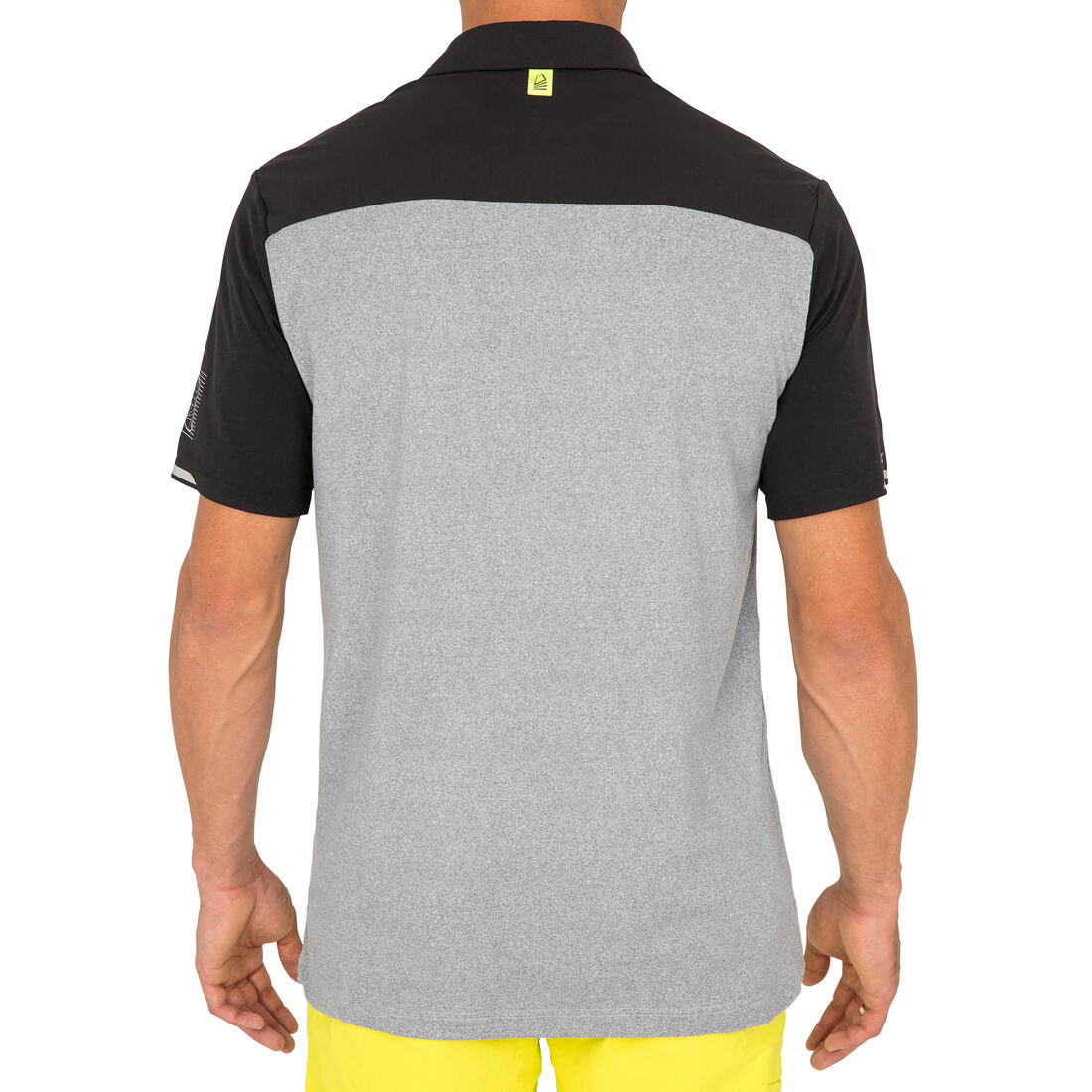 IMG_1267347