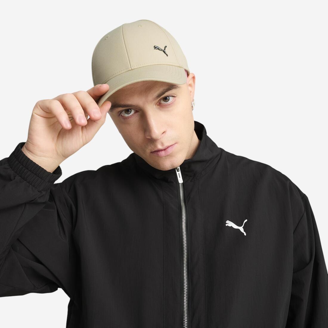 Casquette adulte