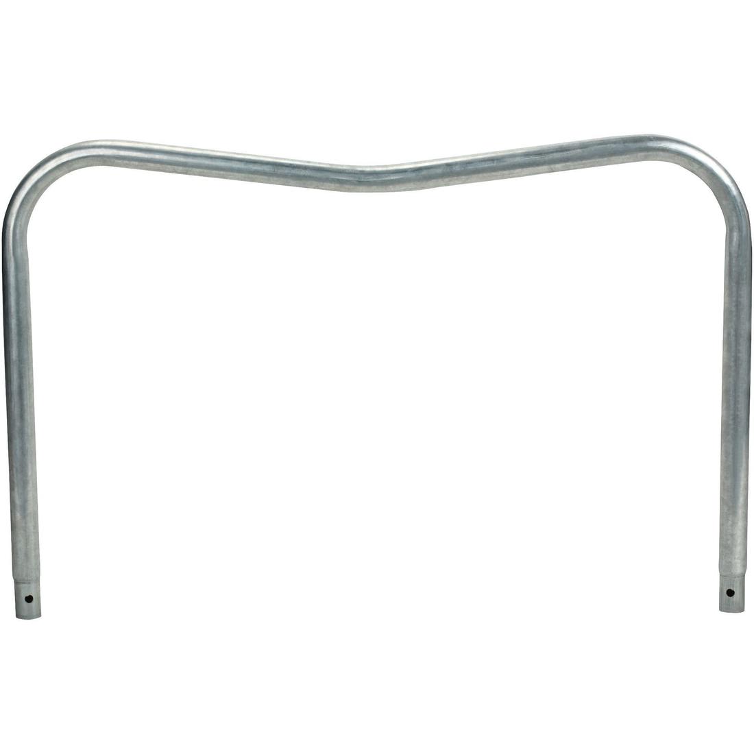 Pied, pièce détachée trampoline, Essential 240