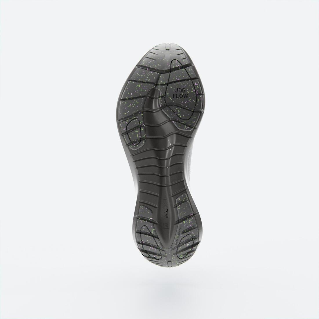 JOGFLOW 190.1 Run Homme