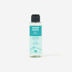 gris silex