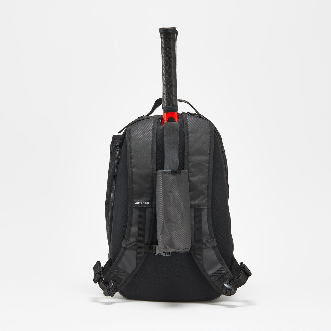 Sac à dos de tennis - Artengo M TEAM 24L