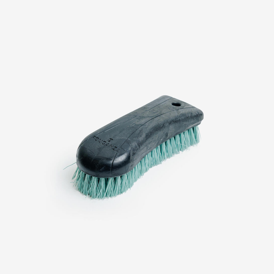 KIT PANSAGE Adulte 7 Pièces Vert et