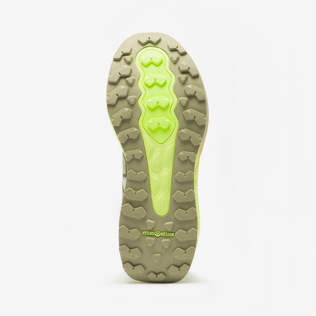 Chaussures de running trail femme, New balance Fresh Foam X Garoe V2