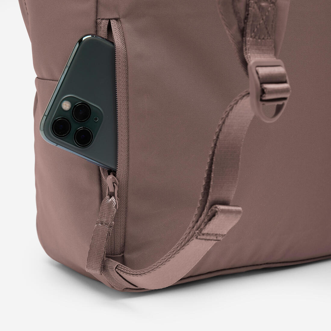 Petit sac à dos compartiment ordinateur, Move 100 10L