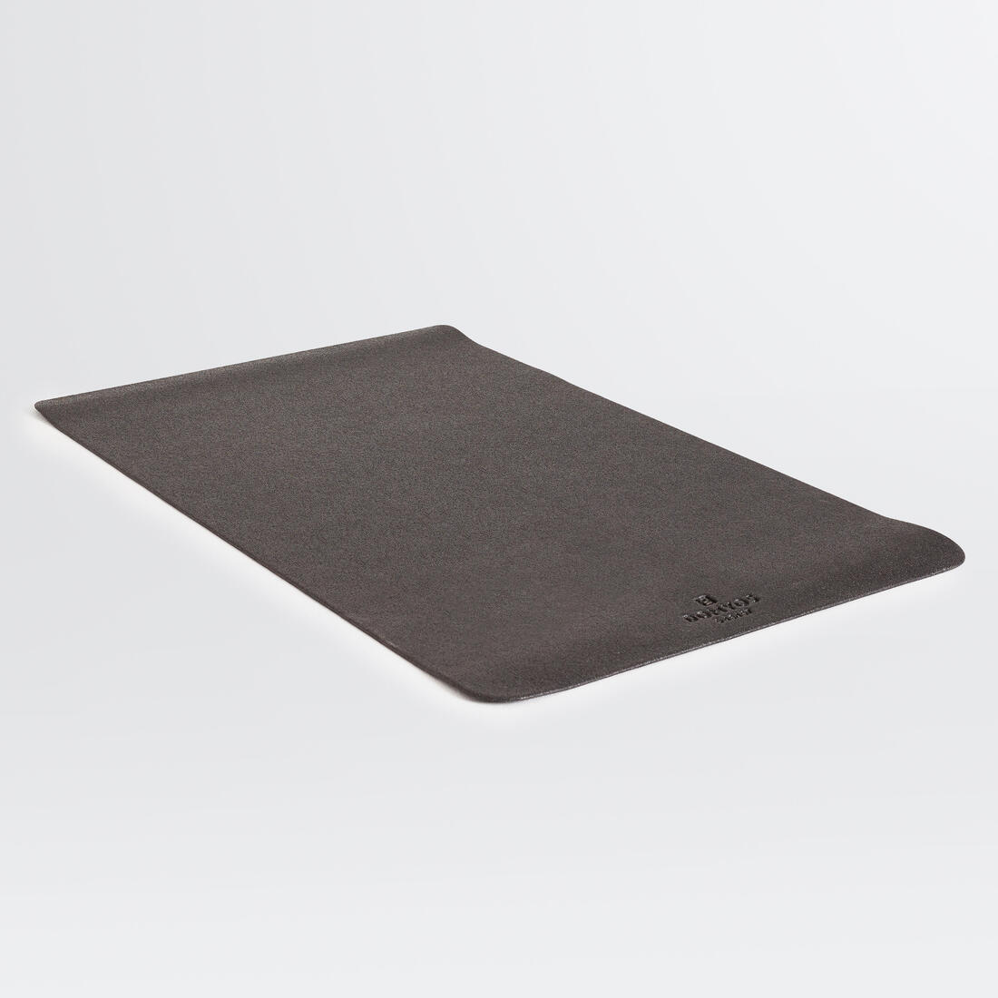 TAPIS DE PROTECTION SOL POUR MATERIEL DE FITNESS