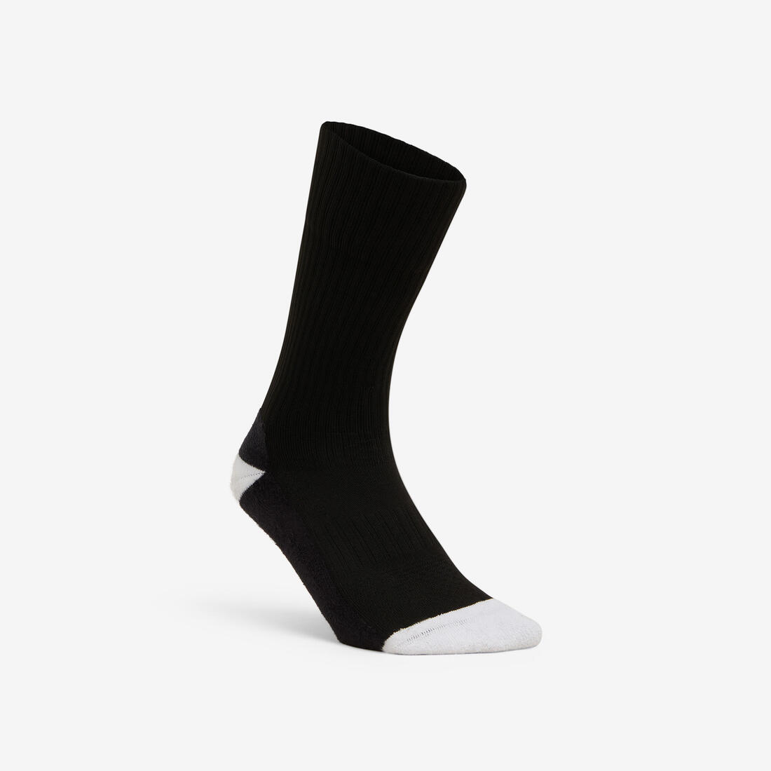 Chaussettes de handball - 1 paire H500