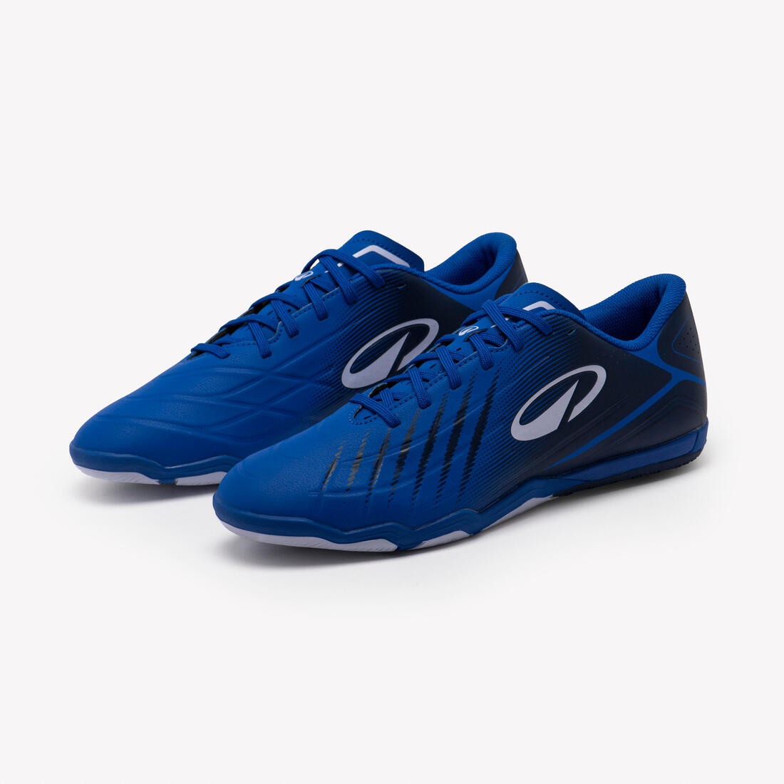 Chaussures de Futsal Sala Club
