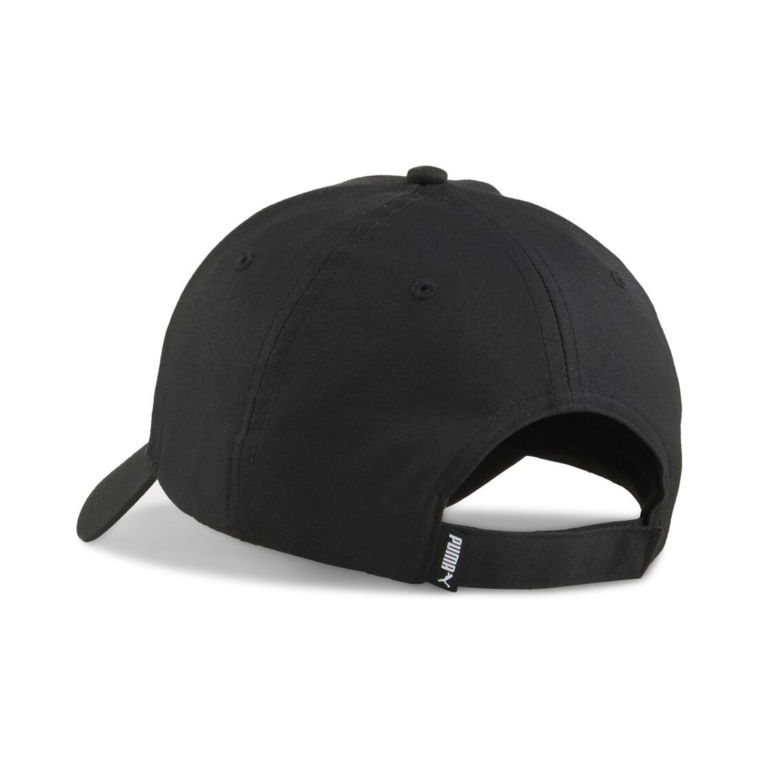 Casquette adulte