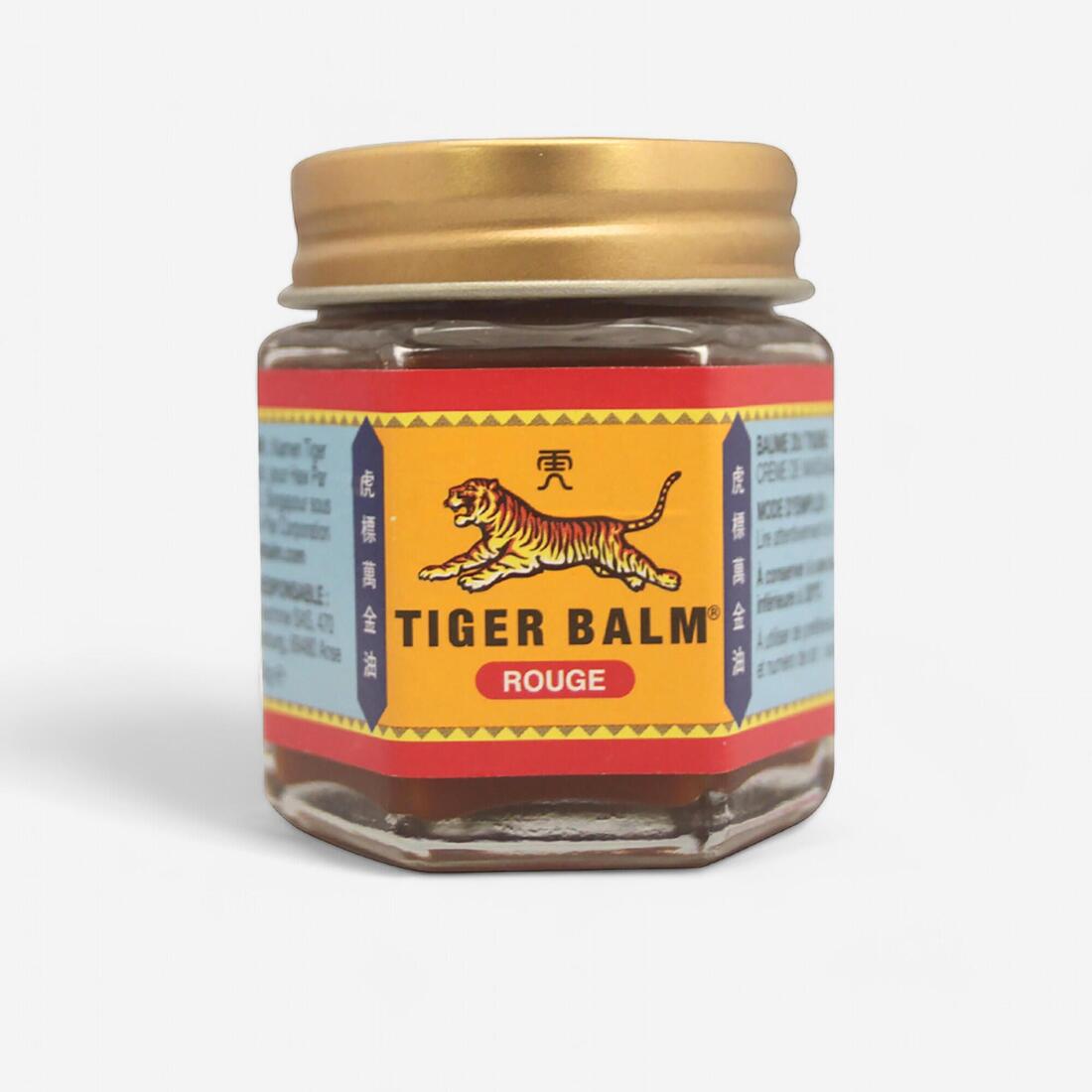 BAUME DU TIGRE® Rouge 30 gr