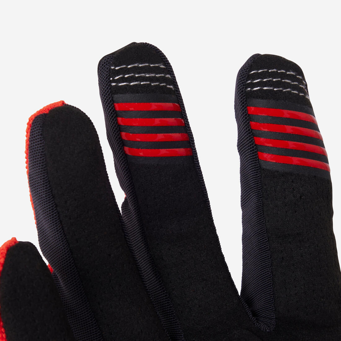 GANTS VTT ST 500