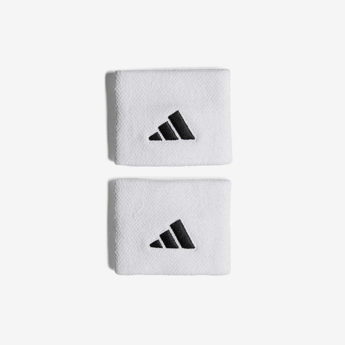 POIGNETS TENNIS ADIDAS BLANC – 8741702