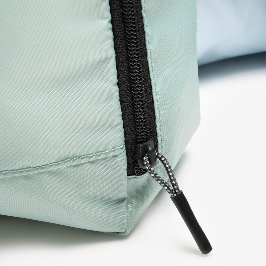 Kit de 3 housses de rangement de voyage, Travel