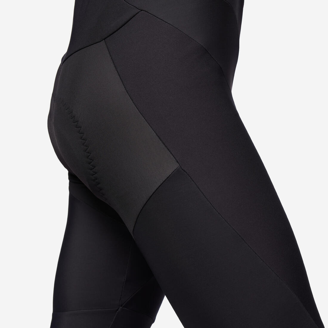 CUISSARD LONG HIVER CYCLOSPORT RCR