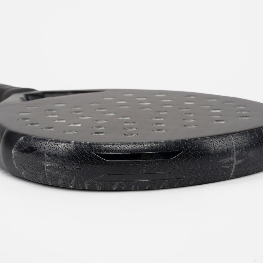 Bande de protection cadre de raquette de padel - kuikma protect tape strong