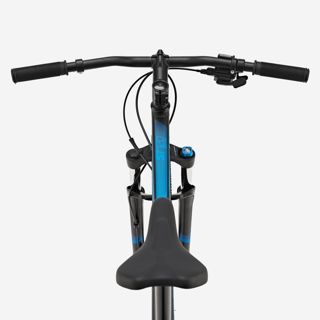 Vélo vtt randonnee st 120 27,5"