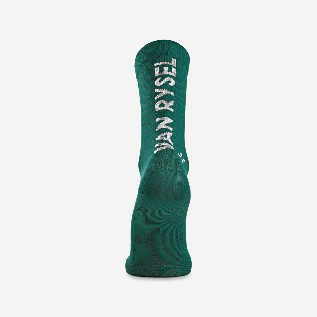 Chaussettes de vélo, EDR