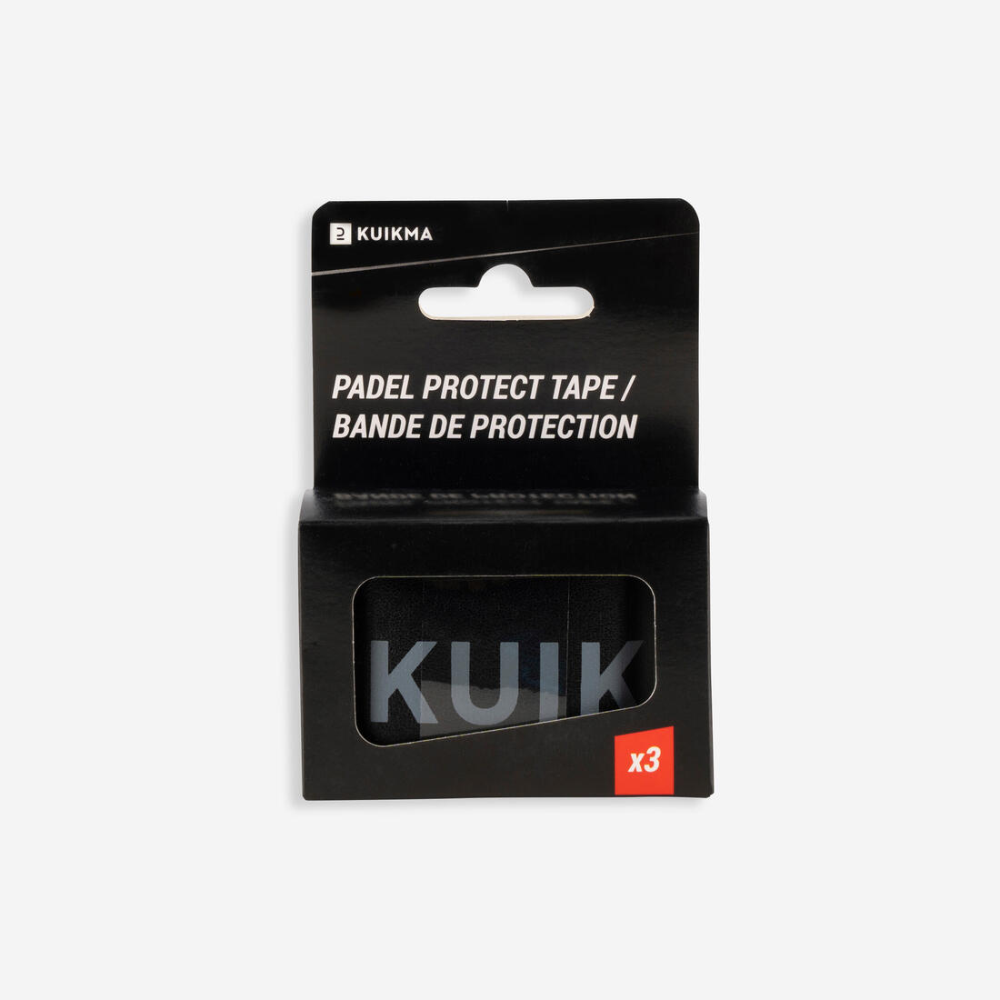Protect Tape X3