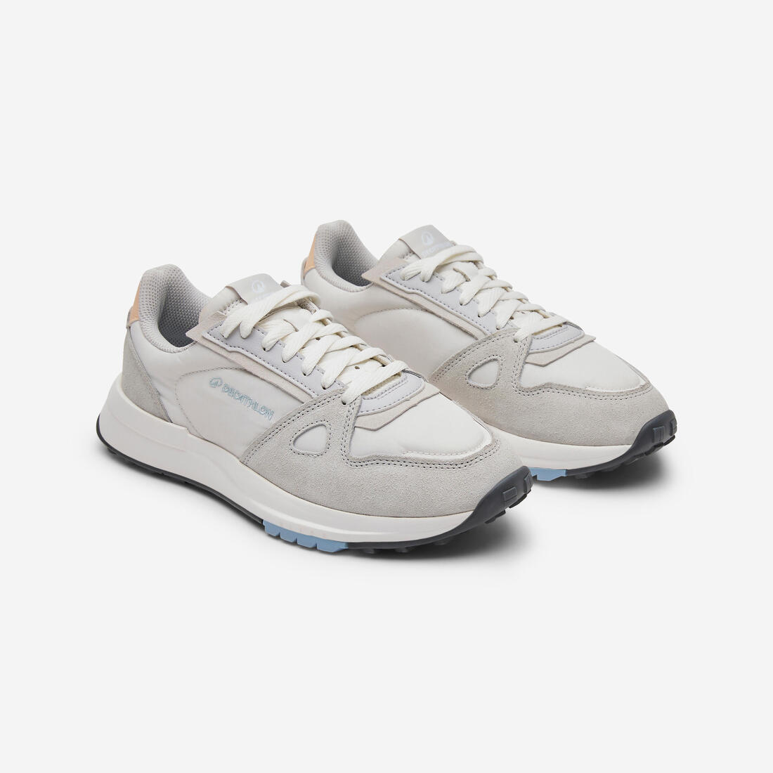 Baskets femme, RR70