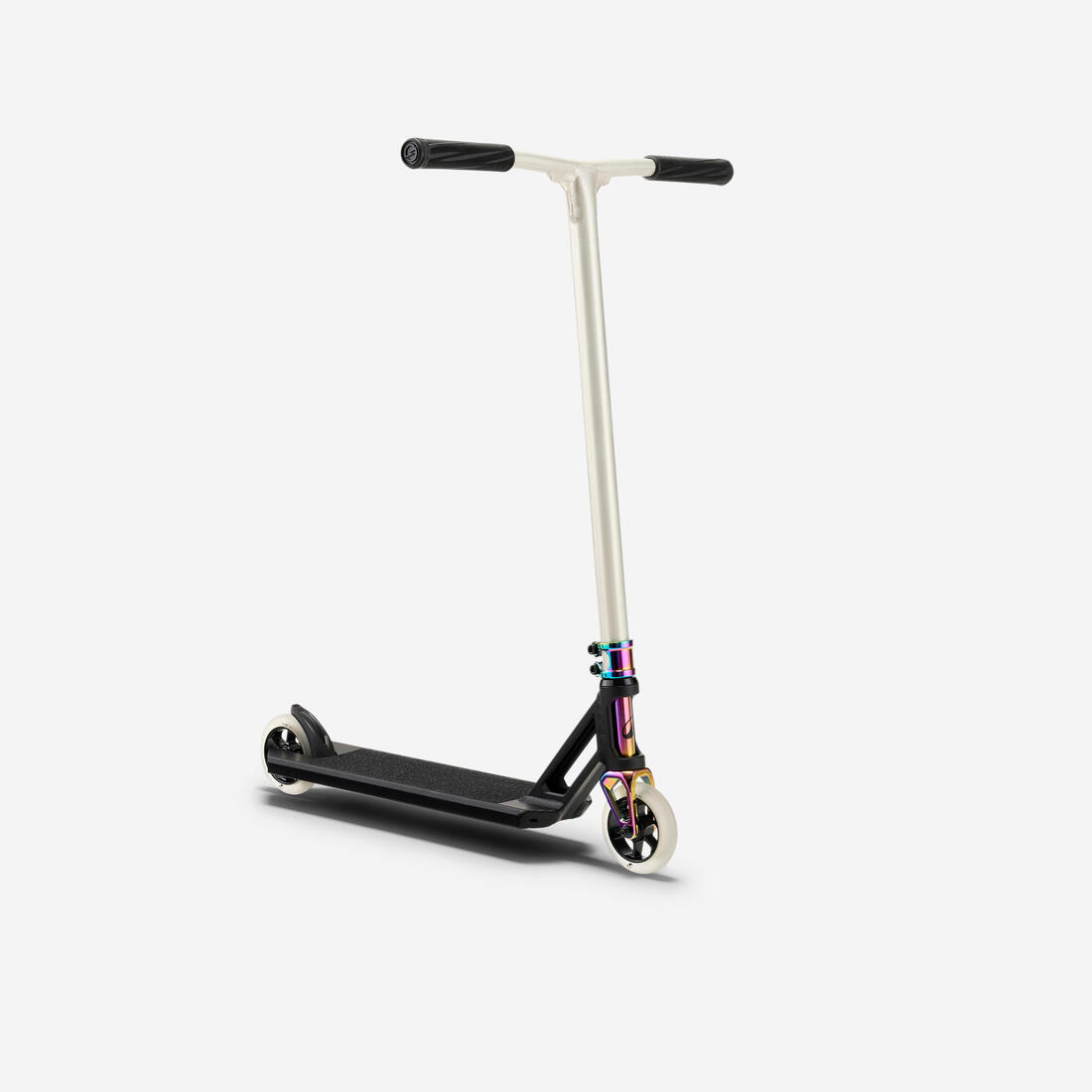 Trottinette Freestyle MF 900 PARK CITY TOPO