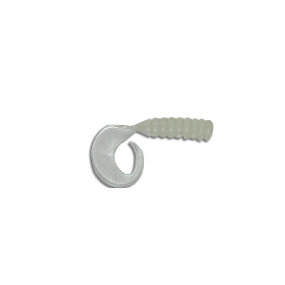 VIRGULE x25 KING 3CM