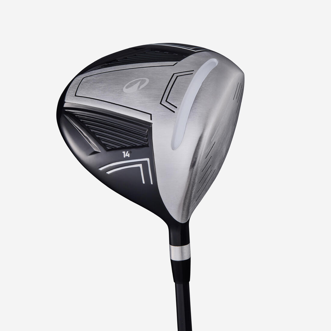 Kit de golf débutant droitier First