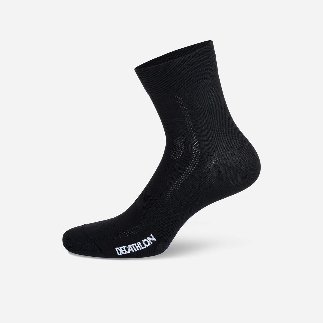Chaussettes vélo ROADR 500