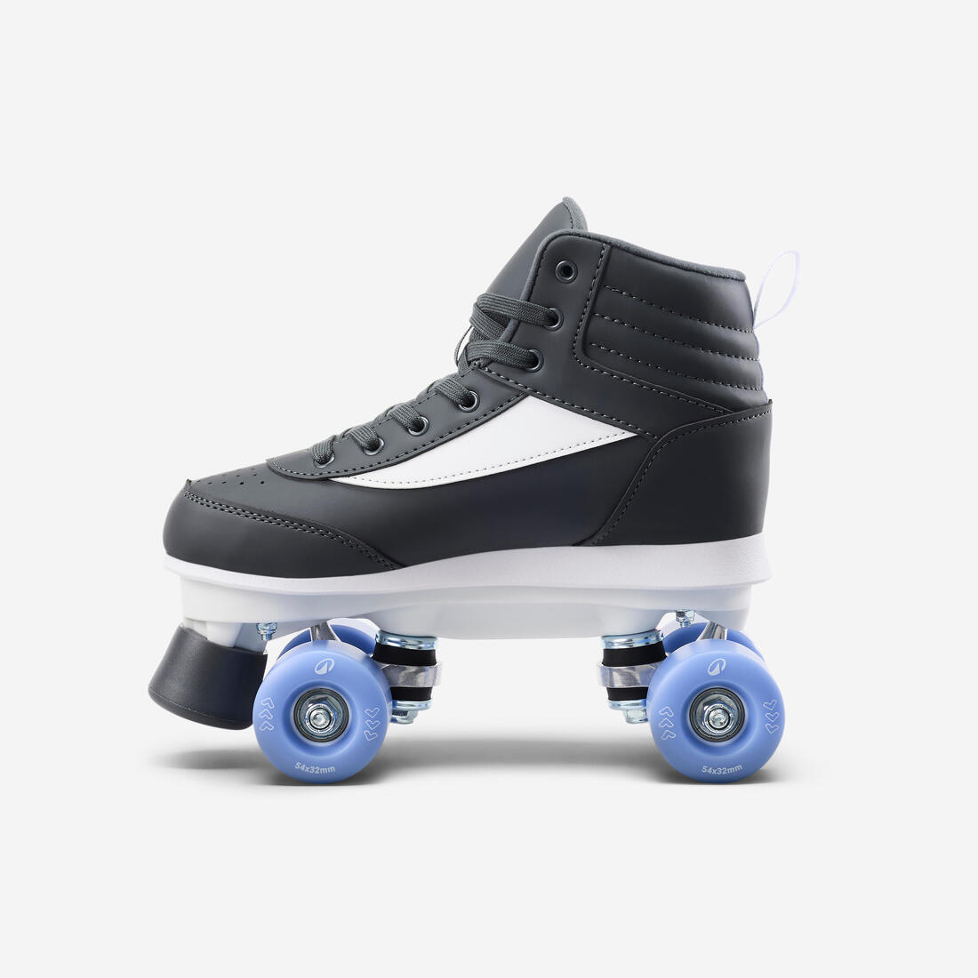 Patin à roulettes enfant QUAD 100 JR