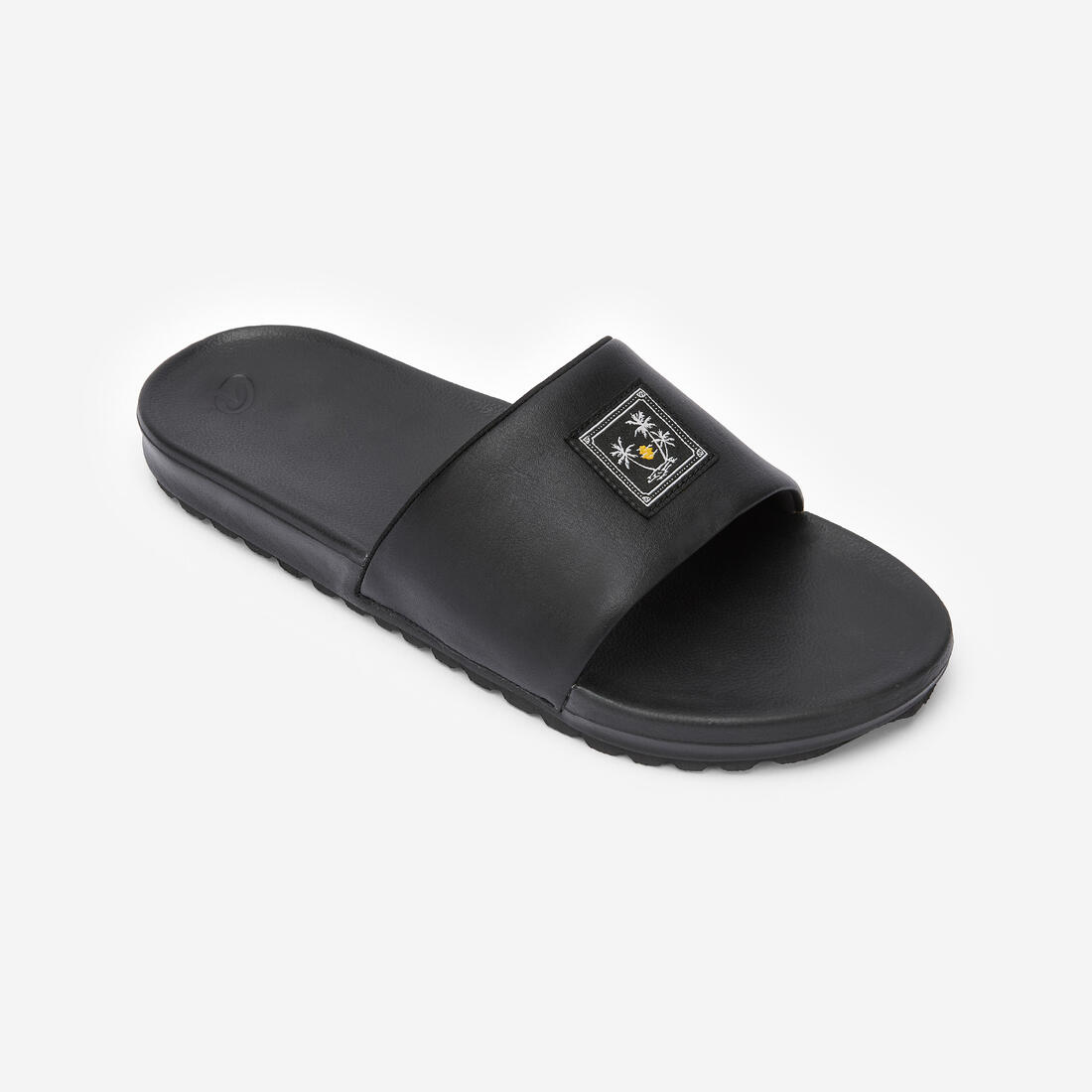 Sandales homme slaps 550