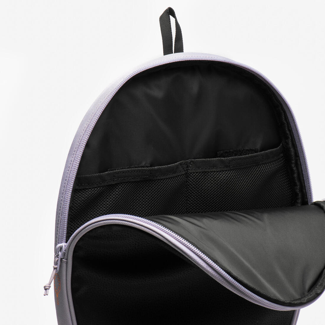 Housse de beach tennis BT COVER