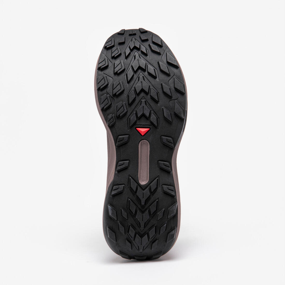 Chaussures de running trail femme, Salomon genesis