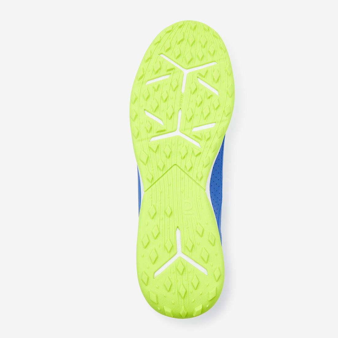 Chaussures viralto 1 turf ADULTE