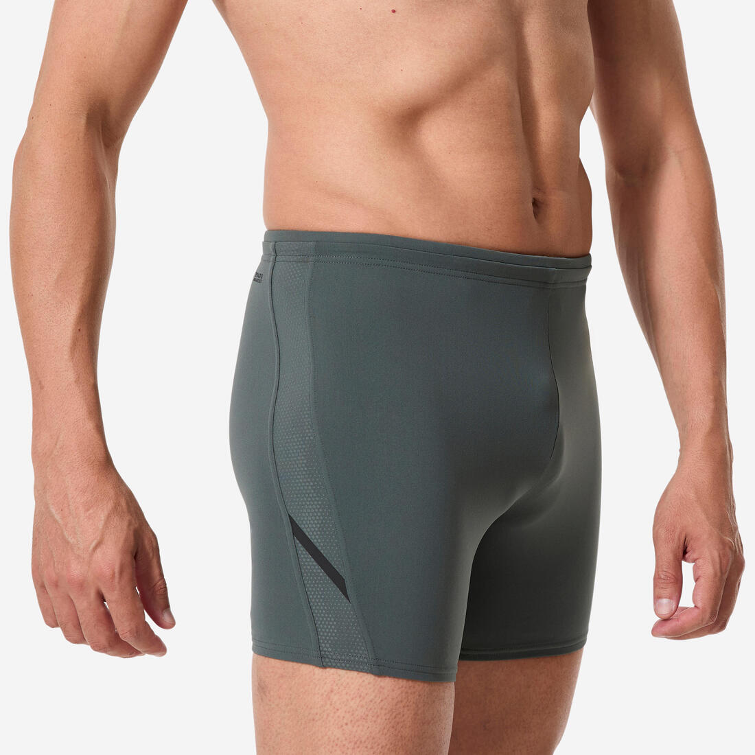 Boxer long natation homme, Yoko