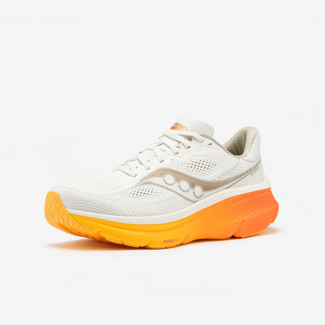 Chaussures de running homme, Saucony Guide 19