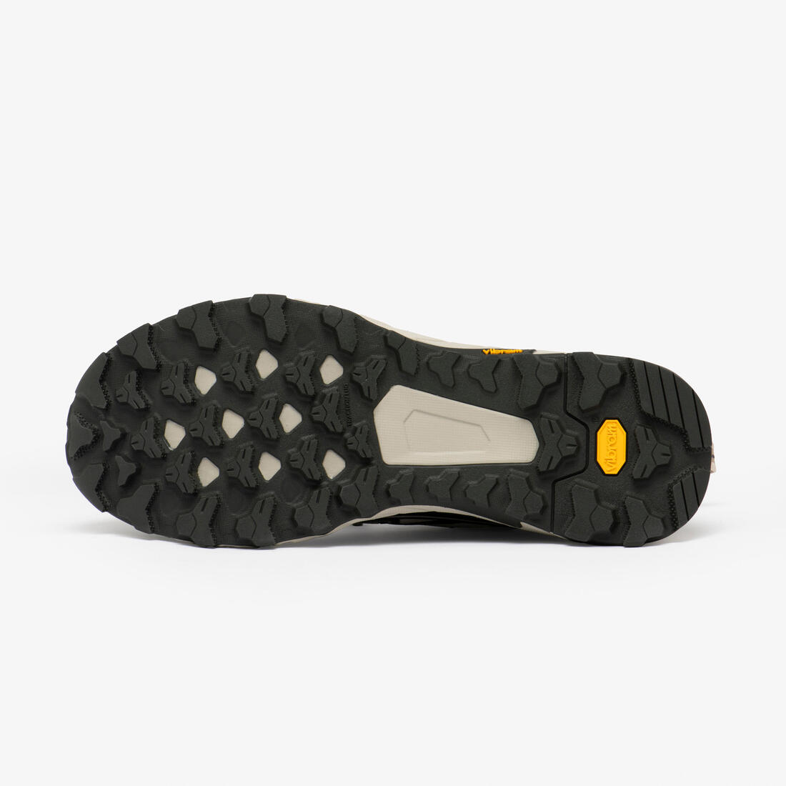 Chaussures de randonnée basses homme, MH900 Light